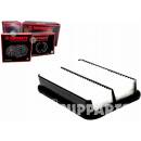 Vzduchové filtre NIPPARTS J1322039