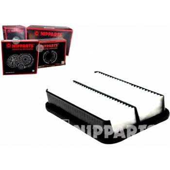 Vzduchové filtre NIPPARTS J1322039