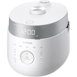 Cuckoo CRP-LHTR1009F (SLS-Art-0000355)