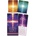 Llewellyn Publications Healing Energy Oracle | Mario Duguay