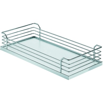 Kessebohmer Kes 260777 Comfort kôš Arena Classic 110mm