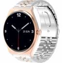 MAXCOM EW05 EcoWatch5
