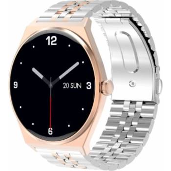 MAXCOM EW05 EcoWatch5