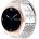 MAXCOM EW05 EcoWatch5
