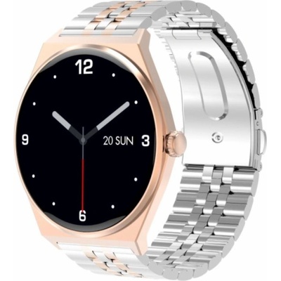MAXCOM EW05 EcoWatch5