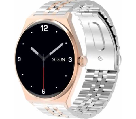 MAXCOM EW05 EcoWatch5