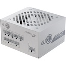 Seasonic Core GX-650 3 2024 White 650W SRP-CGX651-A5A32SF-W