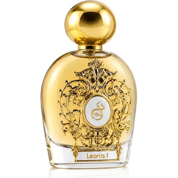 Tiziana Terenzi Leonis I Парфюмен екстракт 100 ml