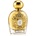 Tiziana Terenzi Leonis I Парфюмен екстракт 100 ml