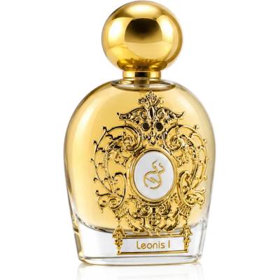 Tiziana Terenzi Leonis I Парфюмен екстракт 100 ml