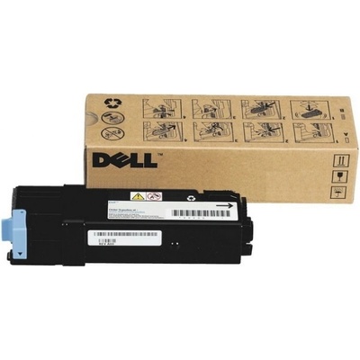 Dell 593-10260, PN124 - originálny