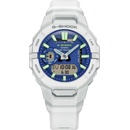Casio GBA-950-7A2
