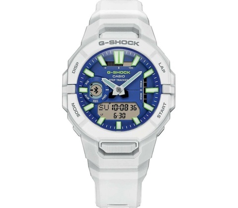 Casio GBA-950-7A2