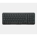 Logitech K250 920-013451