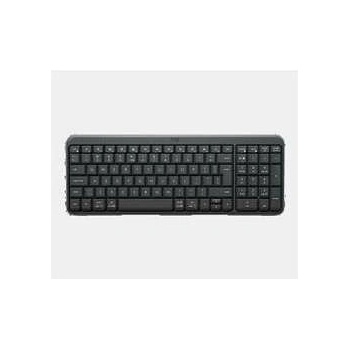 Logitech K250 920-013451