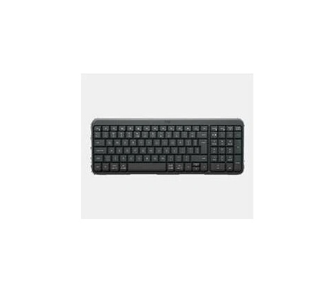 Logitech K250 920-013451