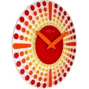 Nextime 8182ro