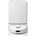 Roborock Q Revo Plus White (R100053) (QRPS02-00)
