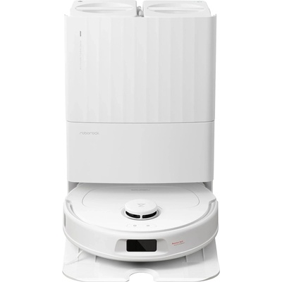 Roborock Q Revo Plus White (R100053) (QRPS02-00)