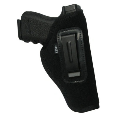 Dasta tex 4.2x19 ZINEK šestihranný s límcem ISO 15480 DIN 7504K