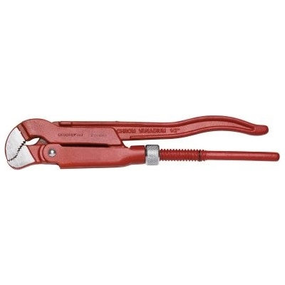 Gedore RED R27140010