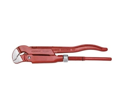 Gedore RED R27140010