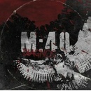 Diagnos - M:40 LP