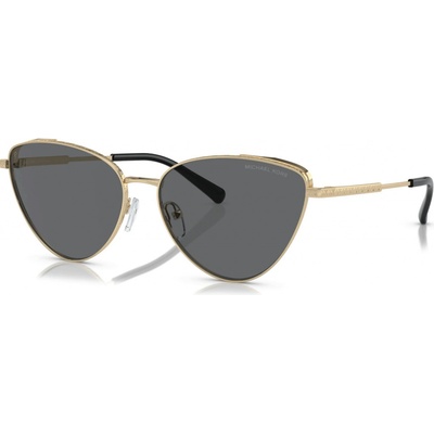 Michael Kors MK1140 101481