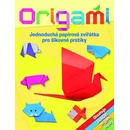 VARIOUS Origami