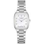 Lee Cooper Дамски часовник Lee Cooper Elegance - LC08266.320 (LC08266.320) Часовници