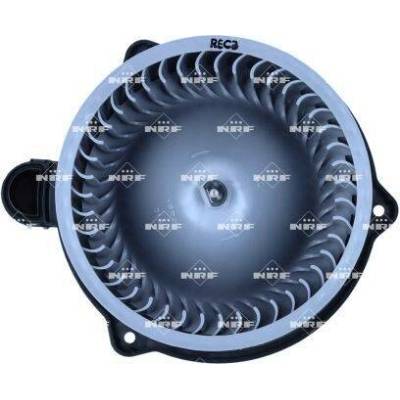vnitřní ventilátor NRF 34405