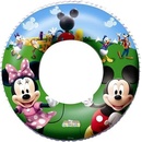Bestway 9493 Mickey Mouse