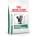 Royal Canin VHN Cat Satiety 3, 5 кг