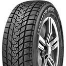 Delinte WD1 215/45 R16 90H