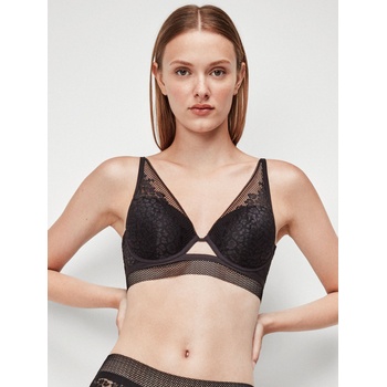 Image 1 of Gisela СУТИЕН БРАЛЕТ 2/10022 gisela