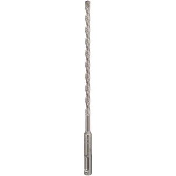 Bosch 2608585030