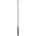Bosch 2608585030