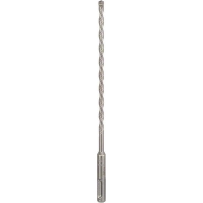 Bosch 2608585030