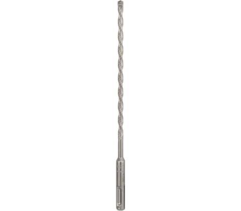 Bosch 2608585030