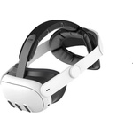 KIWI design QS02/White/HJT-494
