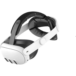 KIWI design QS02/White/HJT-494