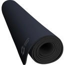 Image 1 of SPEEDLINK Atecs Soft XXL SL-620101-XXL