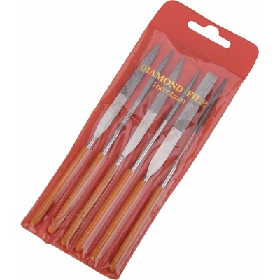 Extol 8803806 – Hledejceny.cz