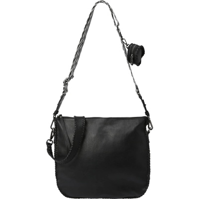 Harbour 2nd Чанта за през рамо 'Sarina' черно, размер One Size