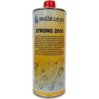 Bellinzoni Strong 2000 1,0 l
