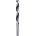 Bosch 2608577301