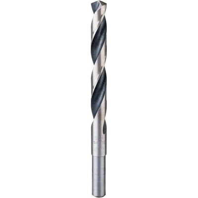 Bosch 2608577301