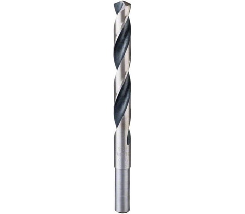 Bosch 2608577301