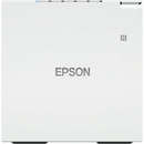 Epson TM-M30III (C31CK50111)