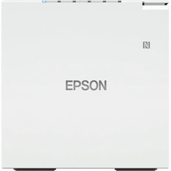 Epson TM-M30III (C31CK50111)